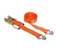 Ratchet tie-down strap Kerbl