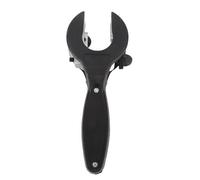 Ratchet Tube Cutter Ergonomic Design Large Bearing Type for Pipeline