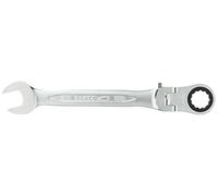 Ratchet WR. Locking Flex Head