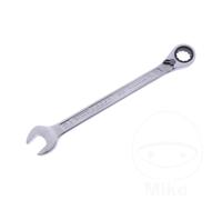 Ratchet Wrench 13mm + Lever Switching 606-13