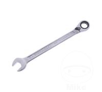 Ratchet Wrench 14mm + Lever Switching 606-14