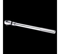 Ratchet Wrench 3/4"Sq Drive Extendable