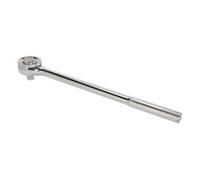 Ratchet Wrench 3/4"Sq Drive Twist-Reverse - Sealey AK6692 New