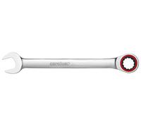 Ratchet Wrench, 8 mm