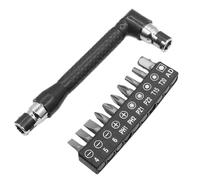 Ratchet Wrench - Chrome Vanadium Steel Ratchet Wrench, 4.33 Inch Ratchet Handle Tool | Durable Galvanized Design For Mechanical Auto Repair Maintenance And Utili