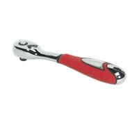 Ratchet Wrench Offset 3/8"Sq Drive - Sealey AK967 New