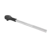 Ratchet Wrench Pear-Head 3/4"Sq Drive - Sealey AK669 New