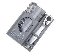 Ratchet Wrench Screwdriver Bit Set Multifunctional Special Shaped Slotted Screwdriver Household Hand Tools Screw Driver Bit Extension