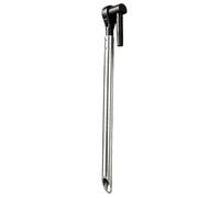 Ratchet Wrench Tool with Ratchet Mechanism | Ergonomic Non-Slip Handle | Ratchet Bar Tool for Straps Cargo Truck | Vehicles Trailers Motorhomes Cars and Cami