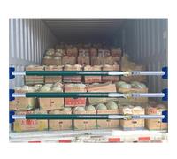 Ratcheting Cargo Bar, Adjustable Load Lock Divider for Secure Transport in Vans, SUVs, and Trucks