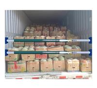 Ratcheting Cargo Bar, Adjustable Load Lock Divider for Secure Transport in Vans, SUVs, and Trucks