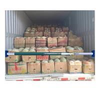 Ratcheting Cargo Bar, Adjustable Load Lock Divider for Secure Transport in Vans, SUVs, and Trucks