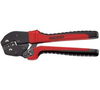 Ratcheting Crimping Plier