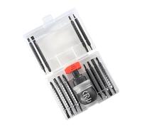 Ratcheting Electrician Screwdriver Set 13/18/22/26/34 in 1 Screwdriver Tool Kits Electrical Multifunctional Interchangeable Home Repair Tool