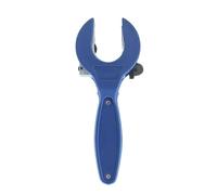 Ratcheting Tube Pipes Cutting Tool for 6-23mm Stainless Steel Coppers Aluminium Metal Coppers Pipes Hand Tool Heavy Duty Tube Cutter