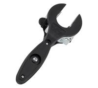 Ratcheting Tubing Cutter Compact Portable Pipe with Ratchet Mechanism Replaceable Steel for Copper PVC Soft Metal Pipes in Close Quarters