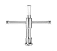 Ratcheting Wire for stripper 105mm for Electricians Ratcheting
