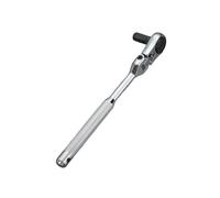 Ratcheting Wrench Adjustable Quick Spanner Tool Screwdriver Socket Wrench Repair Hand Tool Hexagon Ratcheting Set