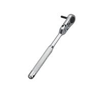 Ratcheting Wrench Adjustable Quick Spanner Tool Screwdriver Socket Wrench Repair Hand Tool Hexagon Ratcheting Set