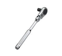 Ratcheting Wrench Adjustable Quick Spanner Tool Screwdriver Socket Wrench Repair Hand Tool Hexagon Ratcheting Set