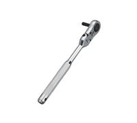 Ratcheting Wrench Adjustable Quick Spanner Tool Screwdriver Socket Wrench Repair Hand Tool Hexagon Ratcheting Set