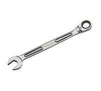 Ratcheting Wrench, Head Size 13mm