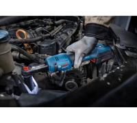 Ratchets for BOSCH 0 601 9N8 000