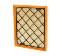 RATCHROLL Engine Air Filter for Ford Edge 2015-2024 Long Life Element Filter Air Cleaner No.DS7Z9601D/DS7Z9601A 1 Pcs