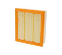RATCHROLL Engine Air Filter for Jeep Compass 2017-2022 Long Life Element Filter Air Cleaner No.68247339AA/51977574 1 Pcs