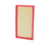 RATCHROLL Engine Air Filter for Lexus ES300h 2019-2024 Long Life Element Filter Air Cleaner No.1780177050 1 Pcs