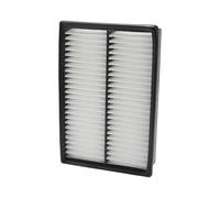 RATCHROLL Engine Air Filter for Mazda 3 2005-2013 Long Life Element Filter Air Cleaner No.LF5013Z40A 1 Pcs
