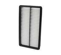 RATCHROLL Engine Air Filter for Mazda 6 2003-2008 Long Life Element Filter Air Cleaner No.RF4F13Z40 1 Pcs