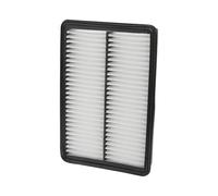 RATCHROLL Engine Air Filter for Mazda CX-5 2013-2024 Long Life Element Filter Air Cleaner No.PE07133A0A 1 Pcs