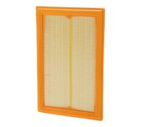 RATCHROLL Engine Air Filter for Mercedes-Benz C300 L4 2.0L 2015-2018 Long Life Element Filter Air Cleaner No.2740940104 1 Pcs