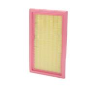 RATCHROLL Engine Air Filter for Nissan Cube 2009-2014 Long Life Element Filter Air Cleaner No.16546ED000 1 Pcs