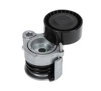 RATCHROLL No.7790447 Belt Tensioner for BMW 118d 120d 318d 320d 330d 325d E90 E91 Drive Belt Tensioner with Pulley Assembly Replaces No. 11287790447/7790447