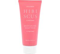 Rated Green Cold Brew Moisturising Scalp Pack with Hibiscus 200ml