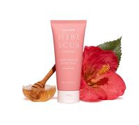 Rated Green Cold Brew Moisturising Scalp Pack with Hibiscus 200ml