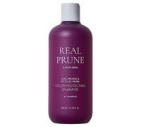 RATED-GREEN Hair-care ShampooColour Protecting Shampoo