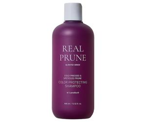 RATED-GREEN Hair-care ShampooColour Protecting Shampoo