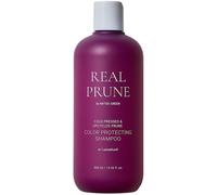 RATED-GREEN Hair-care ShampooReal MaryExfoliating Scalp Shampoo