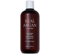 RATED-GREEN Hair-care ShampooRepairing Shampoo