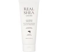 RATED-GREEN Hair-care Skin-careProtein Recharging Leave-In Treatment