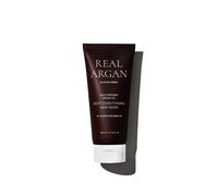 Rated Green Real Argan Deep Conditioning Hair Mask 200ml (6.76floz)