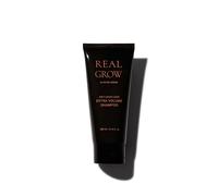 Rated Green Real Grow Anti-Hair Loss Extra Volume Shampoo 200ml (6.76 fl oz)