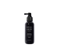 Real Grow Anti Hair Loss Stimulating Scalp Spray