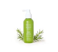Rated Green Real Mary Energising Scalp Spray 120 ml - Rosemary Scent, Green, Unisex-Adults, Men and Women with Thinning Hair