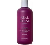 Rated Green Real Prune Color Protecting Shampoo 400 ml