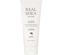 Rated Green Real Shea Leave-in Treatment 50 ml
