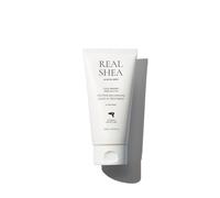 RATED-GREEN Hair-care Skin-careProtein Recharging Leave-In Treatment